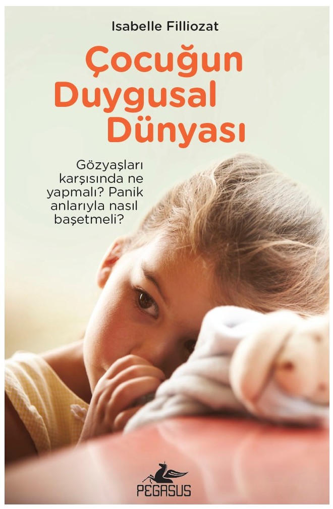 Psikolojik Kitaplar